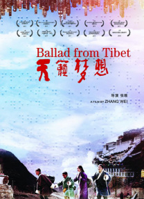 美女网站免费久久久久久久
